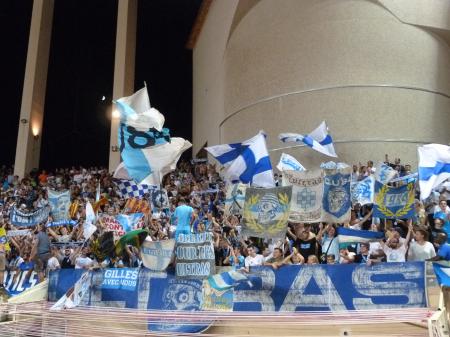 04-MONACO-OM 03.jpg